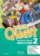 World Quest 2 Student´s Book Pack