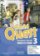 World Quest 3 Student´s Book Pack