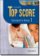Top Score 1 Student´s Book