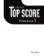 Top Score 1 Workbook