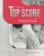 Top Score 2 Workbook