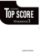 Top Score 3 Workbook
