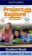 Project Explore Upgraded edition Starter Student´s book CZ