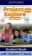 Project Explore Upgraded edition Starter Student´s book CZ