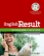 English Result Pre-intermediate Student´s Book + DVD Pack