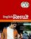 English Result Elementary Student´s Multipack A
