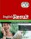 English Result Pre-intermediate Multipack A