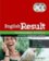 English Result Pre-intermediate Multipack A