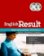 English Result Upper Intermediate Multipack A