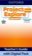 Project Explore Upgraded edition Starter Teacher´s Guide with Digital pack