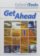 CD Get Ahead 1 iTools