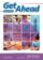 Get Ahead 2 Student Book
