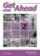 Get Ahead 2 Workbook