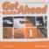 Get Ahead 1 Audio CD