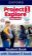 Project Explore Upgraded edition 1 Student´s book CZ