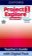 Project Explore Upgraded edition 1 Teacher´s Guide with Digital pack