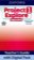 Project Explore Upgraded edition 1 Teacher´s Guide with Digital pack