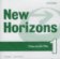 New Horizons 1 Class Audio CDs /2/