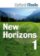 CD New Horizons 1 iTools DVD-ROM