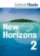 CD New Horizons 2 iTools DVD-ROM