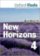 CD New Horizons 4 iTools DVD-ROM
