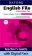 English File Fifth Edition Intermediate Plus Teacher´s Book with Digital Pack
