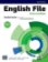 English File Fifth Edition Intermediate Student´s Book with Exam Confidence