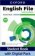English File Fifth Edition Intermediate Student´s Book with Digital pack
