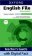 English File Fifth Edition Intermediate Teacher´s Book with Digital Pack