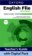 English File Fifth Edition Intermediate Teacher´s Book with Digital Pack