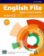 English File Fifth Edition Upper Intermediate Multipack A with access to Exam Confidence