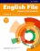 English File Fifth Edition Upper Intermediate Workbook without Answer Key