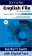 English File Fifth Edition Pre-Intermediate Teacher´s Book with Digital Pack