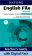 English File Fifth Edition Advanced Teacher´s Book with Digital Pack