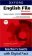English File Fifth Edition Elementary Teacher´s Book with Digital Pack