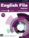 English File Fifth Edition Beginner Multipack A with Skills Confidence
