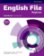 English File Fifth Edition Beginner Workbook without Answer Key