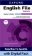 English File Fifth Edition Beginner Teacher´s Book with Digital Pack