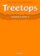Treetops 1 Teacher´s Book