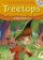 Treetops 1 Class Book Pack