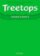Treetops 2 Teacher´s Book