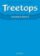 Treetops 3 Teacher´s Book