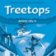 Treetops 3 Class Audio CDs /2/