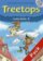 Treetops 3 Class Book Pack