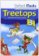Treetops 3 iTools CD-ROM