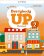 Everybody Up Level 2 Workbook