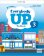 Everybody Up Level 3 Workbook