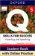 Q: Skills for Success Fourth Edition Level 5 Listening and Speaking Student Book with Onli