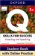 Q: Skills for Success Fourth Edition Level 5 Listening and Speaking Student Book A with On