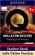 Q: Skills for Success Fourth Edition Level 5 Reading and Writing Student Book A with Onlin